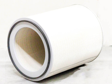 SA 7168 air filter element