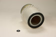 SA 719 air filter element