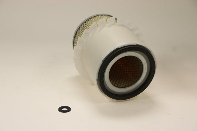 SA 719 air filter element