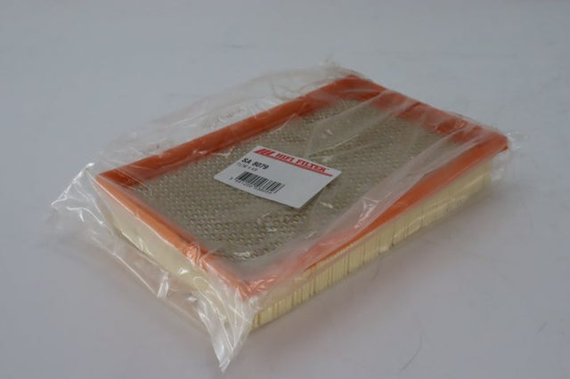 SA 8079 air filter element