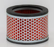 SA 8998 air filter element