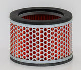 SA 8998 air filter element