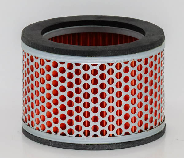 SA 8998 air filter element