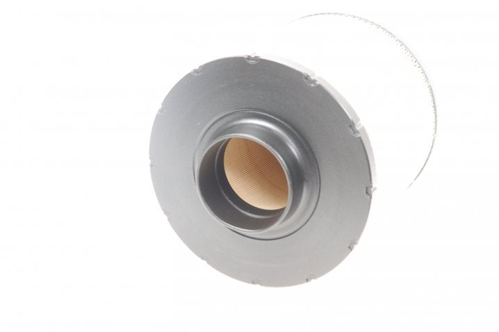 SAB 105013 air filter element