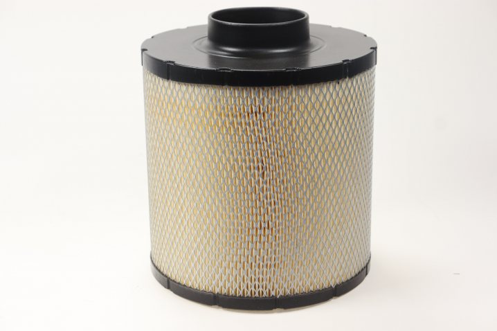 SAB 105013 air filter element