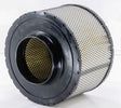 SAB 121571 air filter element