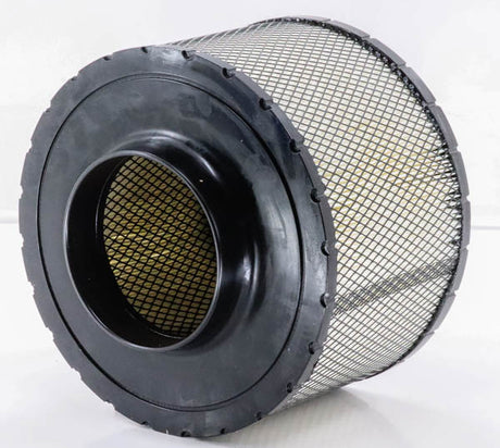 SAB 121571 air filter element
