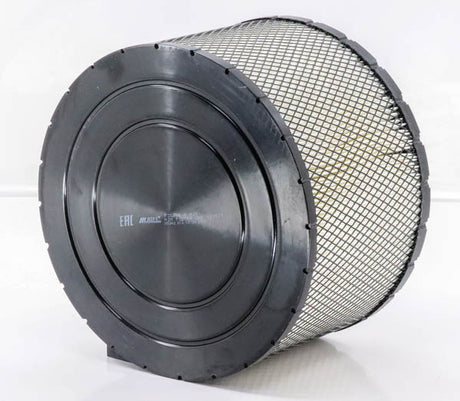 SAB 121571 air filter element