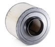 SAB 125005 air filter element