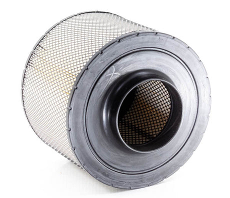 SAB 125005 air filter element