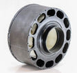 SAC 125003 air filter