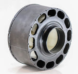 SAC 125003 air filter