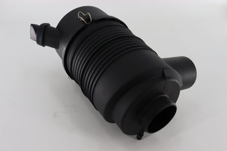 SAH 01C07ADP001 air filter