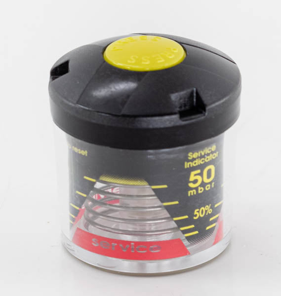 SAIN 02AF045002 replaced by 39 050 70 931