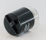 SAIN 02AF045004 clogging indicator