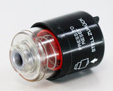 SAIN 02AF045004 clogging indicator