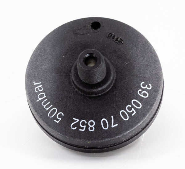 SAIN 02EM045002 service indicator