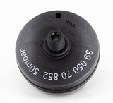 SAIN 02EM045002 service indicator