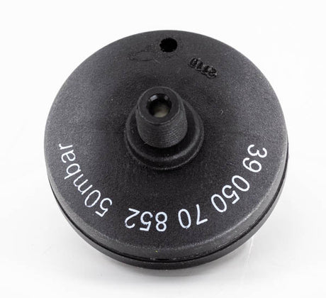 SAIN 02EM045002 service indicator