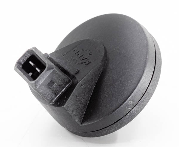 SAIN 02EM045002 service indicator