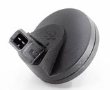 SAIN 02EM045002 service indicator