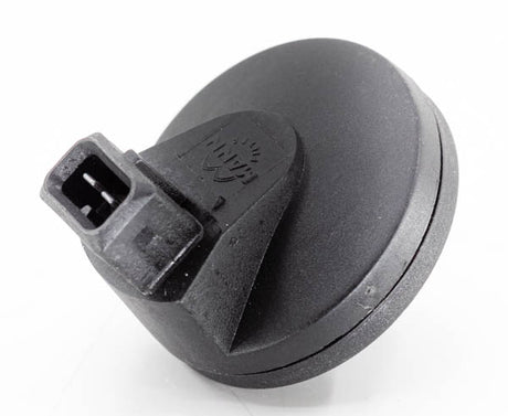 SAIN 02EM045002 service indicator