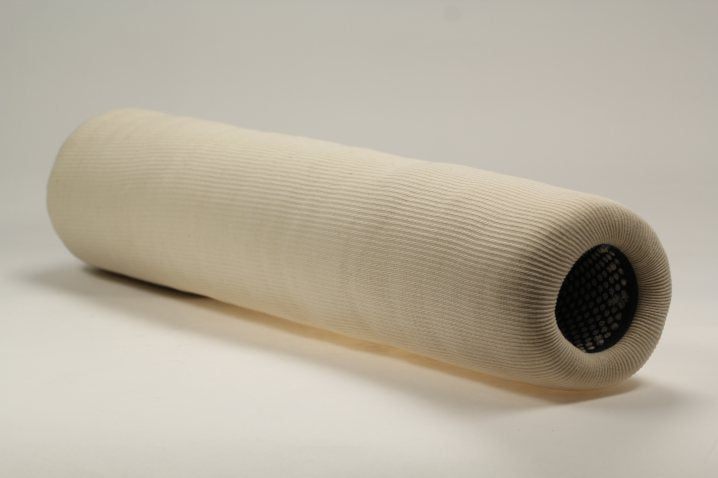 SAO 16721 oil filter element