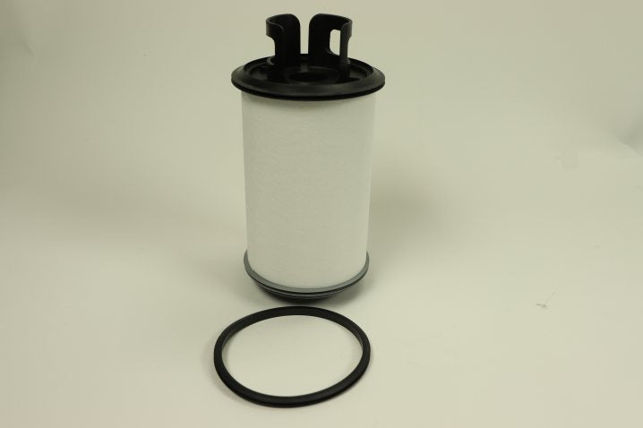 SAO 16751 replaced by FA-0487