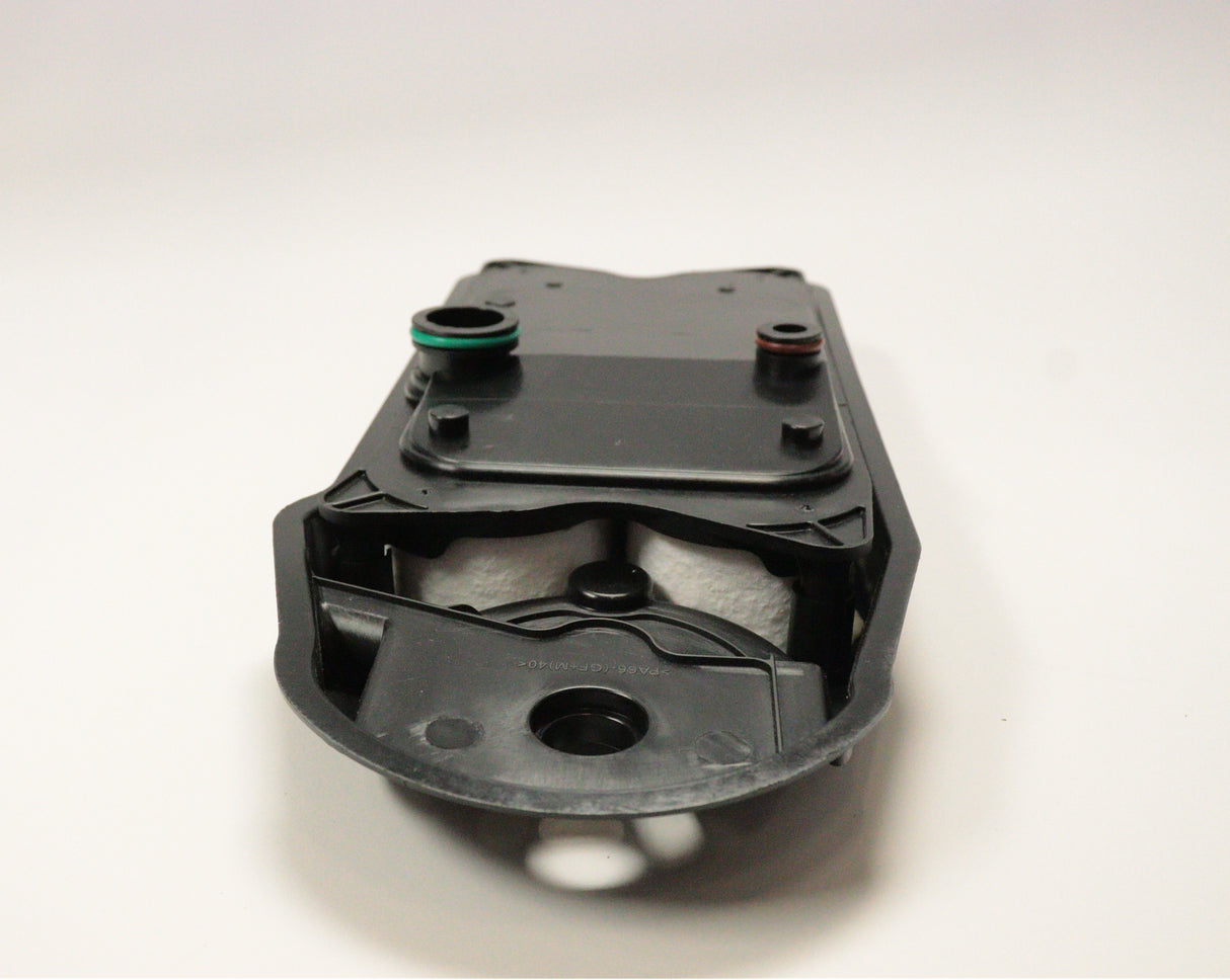 SAO 16799 oil separator element