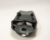 SAO 16799 oil separator element