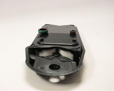 SAO 16799 oil separator element