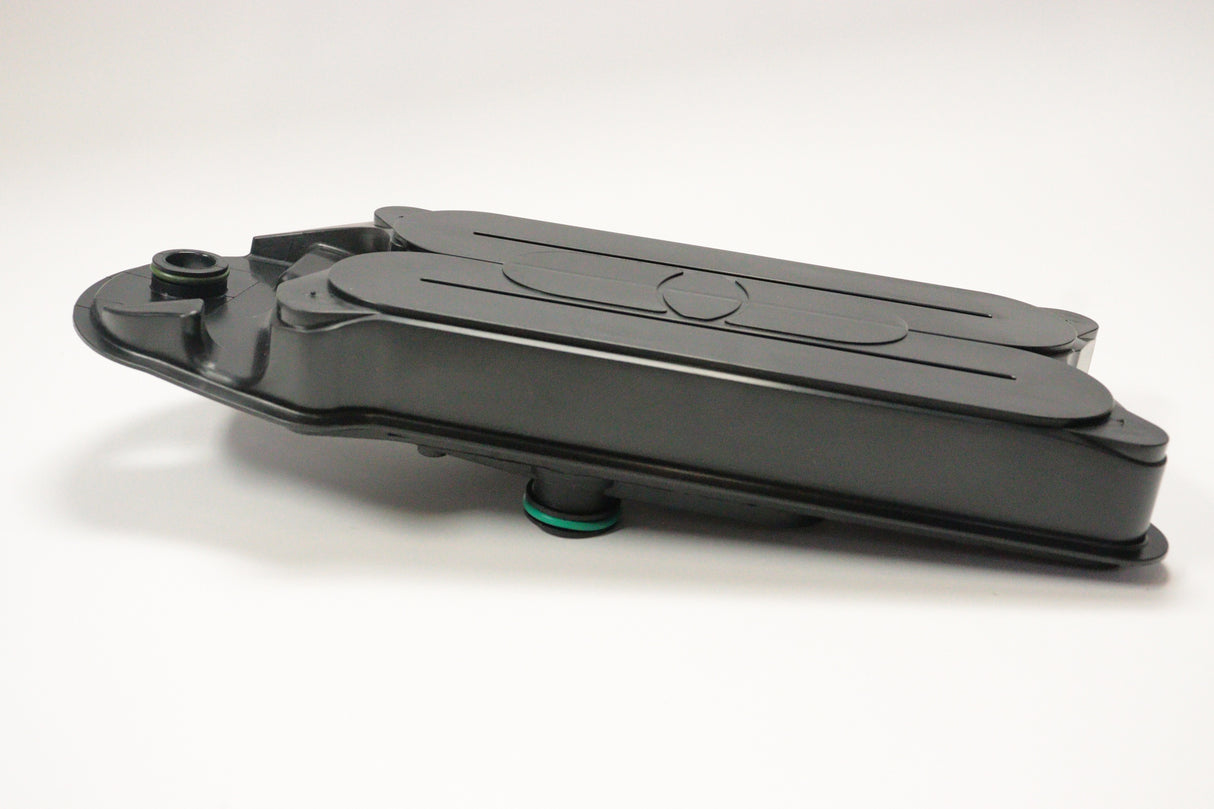 SAO 16799 oil separator element