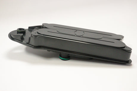 SAO 16799 oil separator element