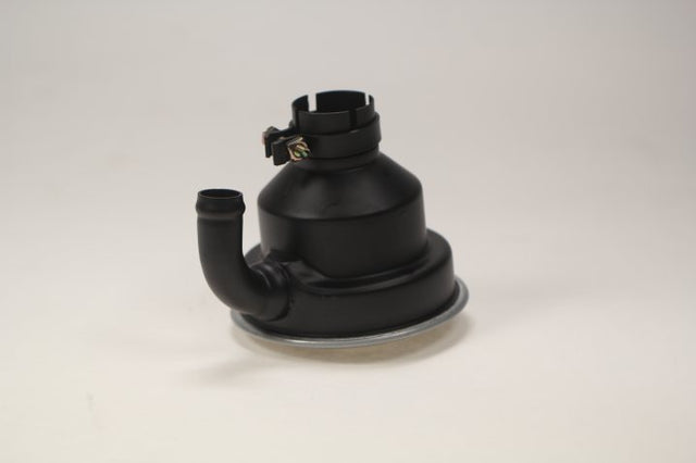 SAO 5291 oil separator