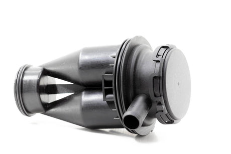 SAO 5292 oil separator element