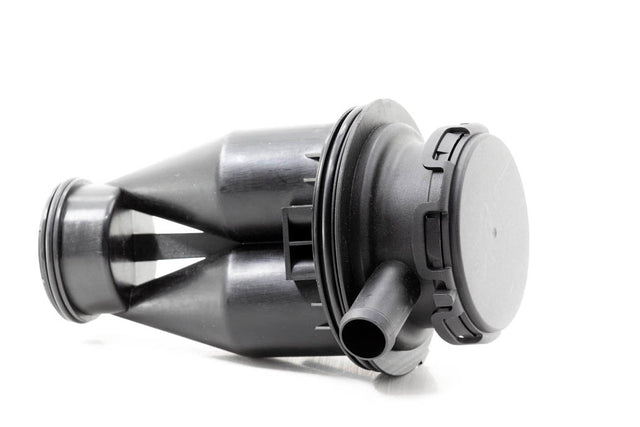 SAO 5292 oil separator element