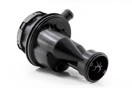 SAO 5292 oil separator element