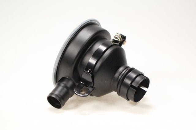 SAO 5319 replaced by 39 310 70 130