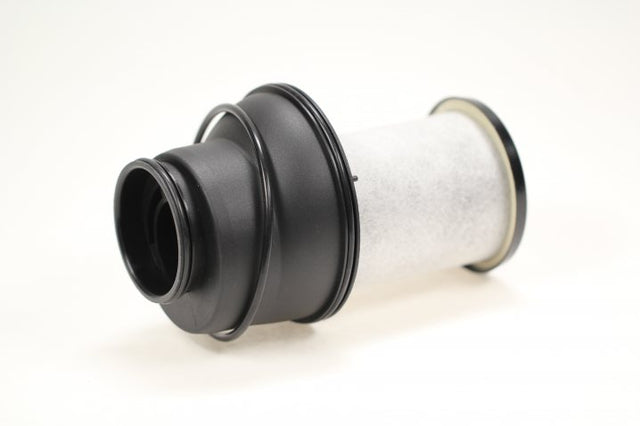 SAO 5339 oil separator element