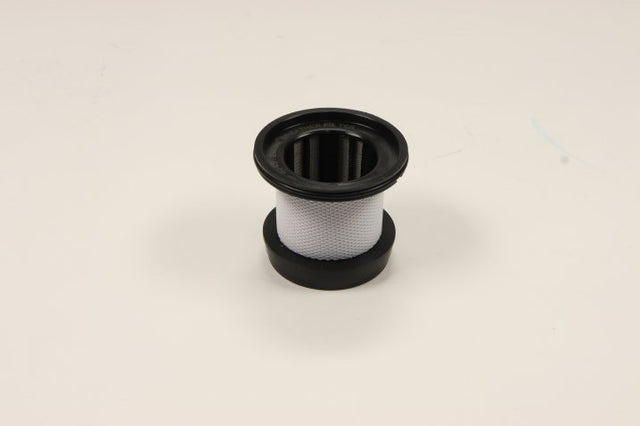 SAO 5346 air filter (ventilation / breather)