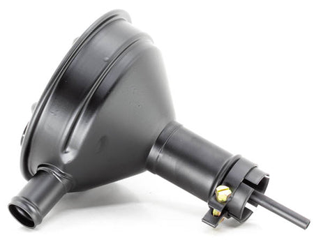 SAO 5358 oil separator