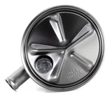 SAO 5358 oil separator