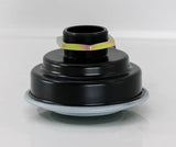 SAO 5369 oil separator element