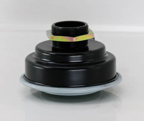 SAO 5369 oil separator element