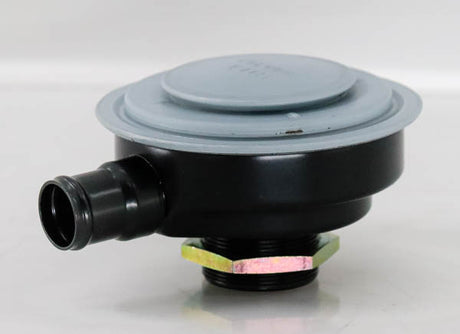 SAO 5369 oil separator element