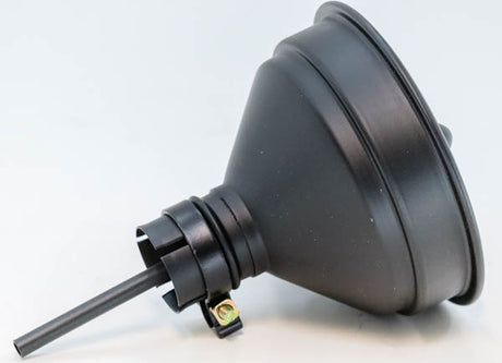 SAO 5371 oil separator element