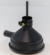 SAO 5371 oil separator element