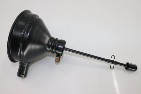 SAO 5459 Engine Breather Filter