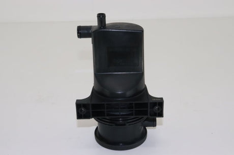 SAO 5460 air filter (ventilation / breather)