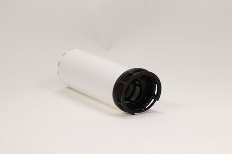 SAO 6198 replaced by FA-0664